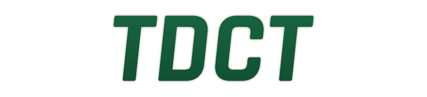 tdct logo